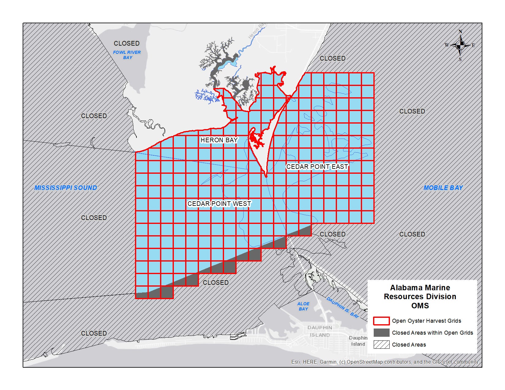 Oyster Harvest Opens October 4 Outdoor Alabama